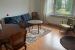 Etagenwohnung Werl - 2.5 Zimmer, 65 m&sup2;, 700&euro; | Angebot:25297496
