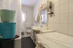 Einfamilienhaus Hamm Heessen - 4 Zimmer, 210.000&euro; | Angebot:26689237