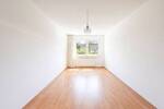 Reihenendhaus Dortmund Lindenhorst - 6 Zimmer, 135 m&sup2;, 529.000&euro; | Angebot:26595525