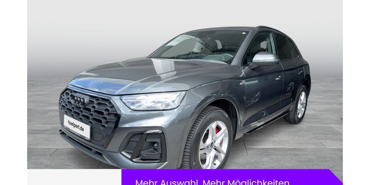 Audi Q5 34.266 km 41.777 &euro; Dortmund 44143