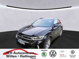 VW T-Roc 11.960 km 39.907 &euro; Witten 58453