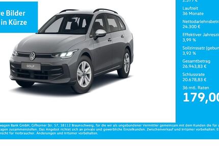 VW Golf 12.780 km 26.788 &euro; Dortmund 44141