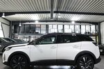 Peugeot 3008 BLUE-HDI GT-SPORT / WHITE & BLACK / SCHÖN 56.000 km 21.555 &euro; Hamm 59077