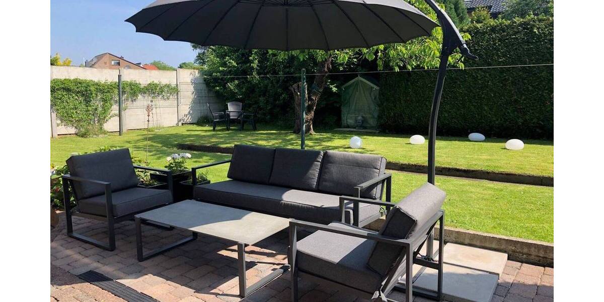 Einfamilienhaus Selm - 4 Zimmer, 128 m&sup2;, 429.900&euro; | Angebot:26695789
