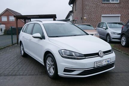 VW Golf 154.675 km 14.300 &euro; Selm 59379