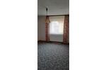 Etagenwohnung Hemer - 4 Zimmer, 104 m&sup2;, 160.000&euro; | Angebot:26123087