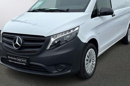 Mercedes-Benz Vito 24.373 km 39.211 &euro; Hamm 59067