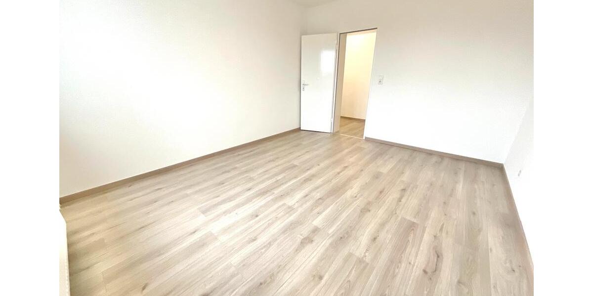 Etagenwohnung Castrop-Rauxel Bladenhorst - 3 Zimmer, 76 m&sup2;, 649&euro; | Angebot:26646875