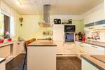 Einfamilienhaus Unna Königsborn - 4 Zimmer, 105 m&sup2;, 299.000&euro; | Angebot:26542691