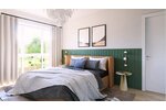 Individuell geplantes Einfamilienhaus in Schwerte - Luxus, Komfort und Flexibilität nach Ihren Wünschen - Einfamilienhaus Schwerte | Angebot:27650270