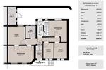 Erdgeschoßwohnung Hemer - 3 Zimmer, 85 m&sup2;, 150.000&euro; | Angebot:26802941