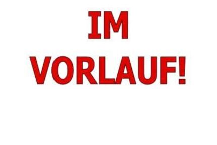 Opel Astra 76.600 km 11.300 &euro; Werl/Westfalen 59457