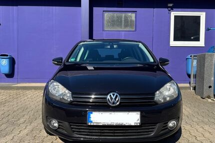 VW Golf 221.820 km 3.790 &euro; Iserlohn 58644