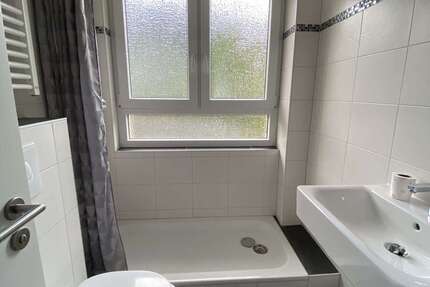Wohnung Witten Rüdinghausen - 3.5 Zimmer, 81 m&sup2;, 563&euro; | Angebot:27323995