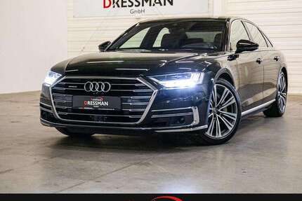 Audi A8 126.600 km 39.376 &euro; Hamm 59067