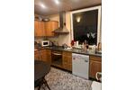 Etagenwohnung Bergkamen - 3.5 Zimmer, 83 m&sup2;, 130.000&euro; | Angebot:26165904