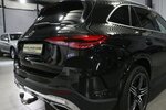 Mercedes-Benz GLC 300 de 4Matic AMG-LINE SPORT PANORAMA, LASER 90.000 km 52.333 &euro; Hamm 59077
