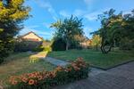 Einfamilienhaus Hamm Berge - 6.5 Zimmer, 120 m&sup2;, 319.000&euro; | Angebot:26992819