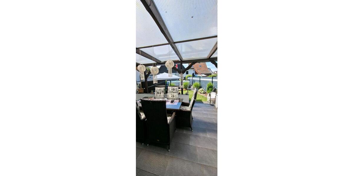 Doppelhaushälfte Datteln - 4.5 Zimmer, 103 m&sup2;, 319.000&euro; | Angebot:26778746