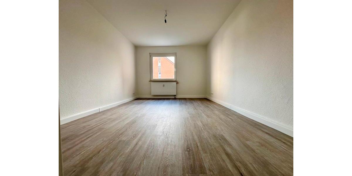 Erdgeschoßwohnung Dortmund Huckarde - 2 Zimmer, 42 m&sup2;, 430&euro; | Angebot:25899128
