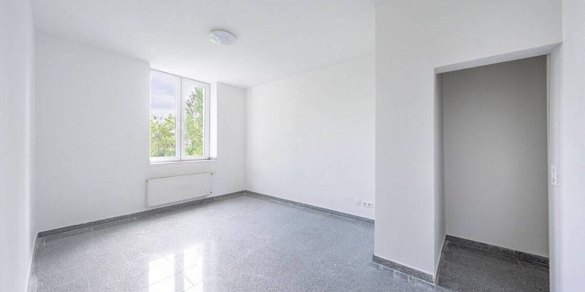 Mehrfamilienhaus, Wohnhaus Dortmund Mitte - 2 Zimmer, 508 m&sup2;, 850.000&euro; | Angebot:26695086