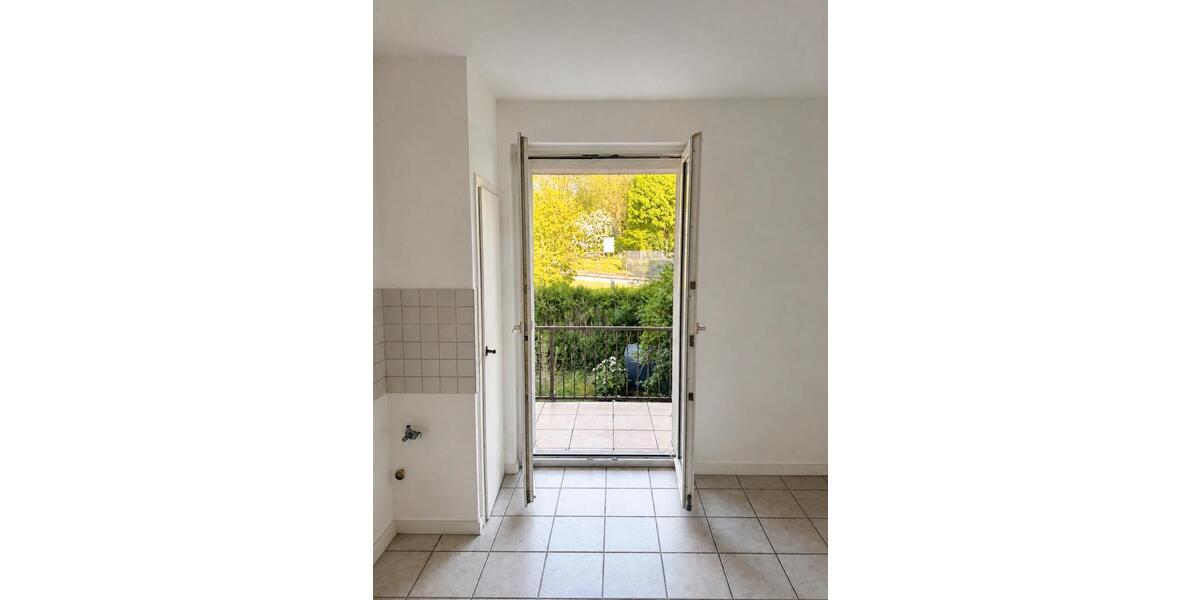 Etagenwohnung Witten Annen - 2 Zimmer, 56 m&sup2;, 530&euro; | Angebot:26566396