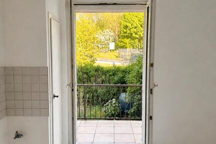 Wohnung Witten Annen - 2 Zimmer, 56 m&sup2;, 530&euro; | Angebot:26566396