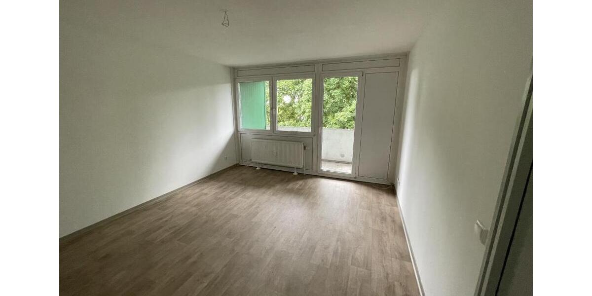 Etagenwohnung Hamm Braam-Ostwennemar - 3 Zimmer, 80 m&sup2;, 459&euro; | Angebot:26566652