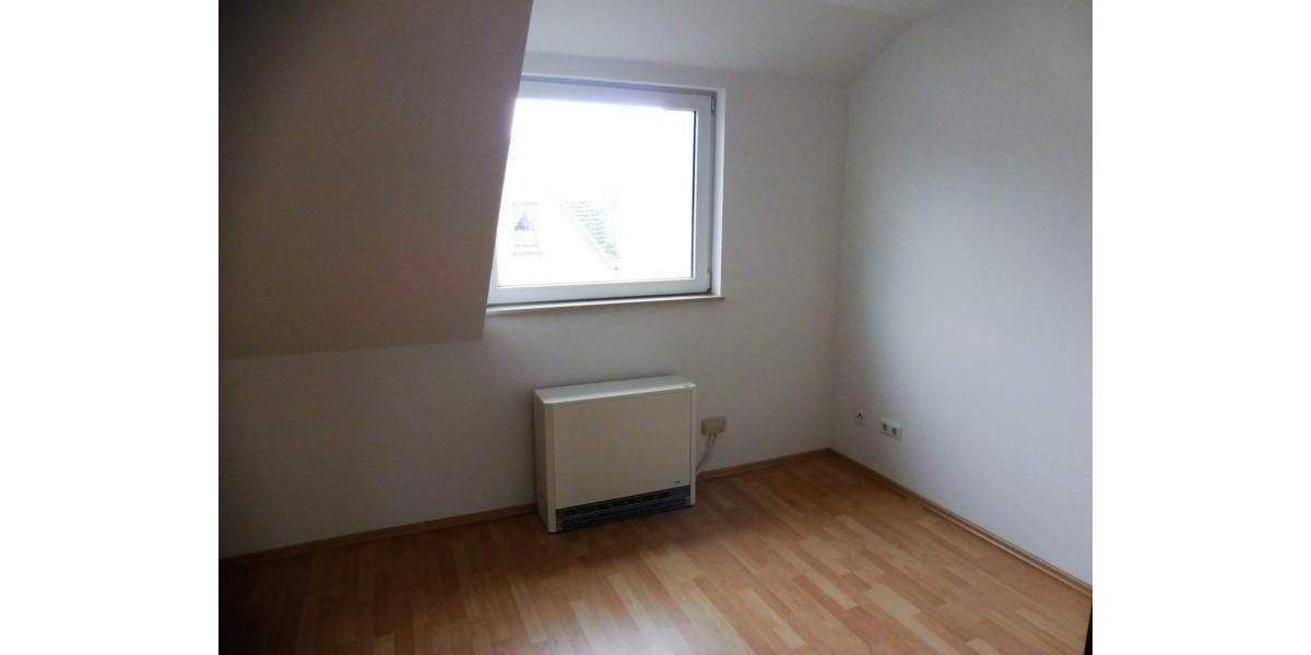 Etagenwohnung Witten Annen - 3 Zimmer, 80 m&sup2;, 520&euro; | Angebot:25797302