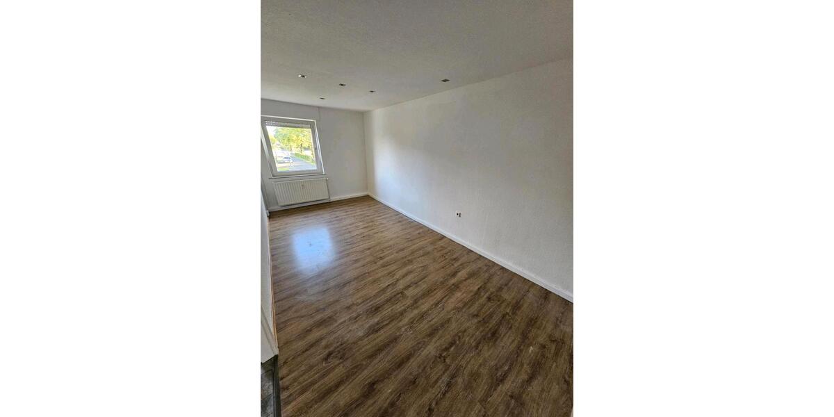 Etagenwohnung Hamm Herringen - 2 Zimmer, 70 m&sup2;, 650&euro; | Angebot:26675437