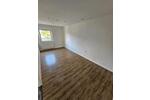 Etagenwohnung Hamm Herringen - 2 Zimmer, 70 m&sup2;, 650&euro; | Angebot:26675437