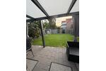 Mehrfamilienhaus, Wohnhaus Ahlen Dolberg - 6 Zimmer, 155 m&sup2;, 400.000&euro; | Angebot:27301285