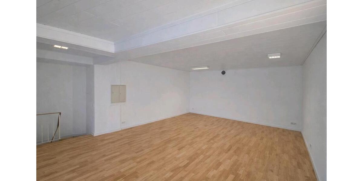 Gewerbeobjekt Hamm Bockum - 750&euro; | Angebot:25589447