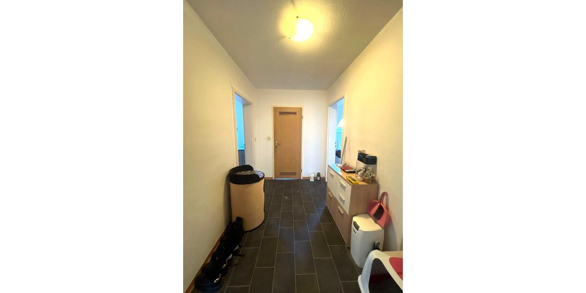 Etagenwohnung Dortmund Mengede - 3 Zimmer, 84 m&sup2;, 750&euro; | Angebot:25380344