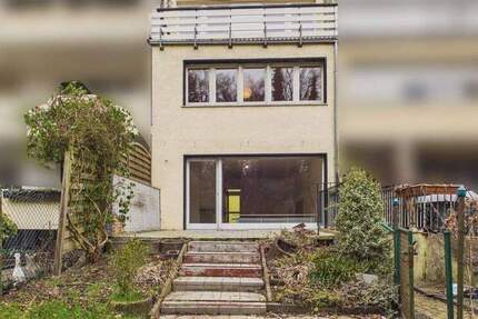 Haus Hamm Herringen - 5 Zimmer, 141 m&sup2;, 269.500&euro; | Angebot:25674034