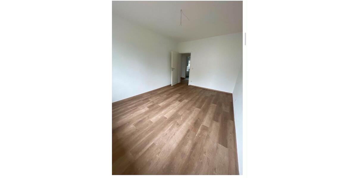 Etagenwohnung Dortmund Huckarde - 2 Zimmer, 58 m&sup2;, 500&euro; | Angebot:26679299