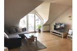 Dachgeschoßwohnung Hemer - 3 Zimmer, 69 m&sup2;, 135.000&euro; | Angebot:27213802