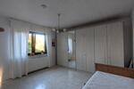 Einfamilienhaus Hamm Berge - 6.5 Zimmer, 120 m&sup2;, 319.000&euro; | Angebot:26992819