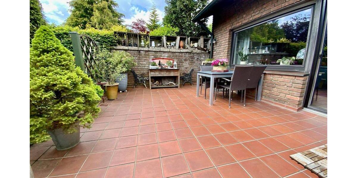 Mehrfamilienhaus, Wohnhaus Werne - 7 Zimmer, 221 m&sup2;, 569.000&euro; | Angebot:26695519
