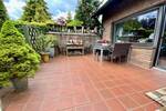 Mehrfamilienhaus, Wohnhaus Werne - 7 Zimmer, 221 m&sup2;, 569.000&euro; | Angebot:26695519