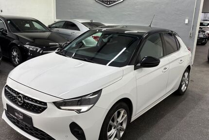 Opel Corsa 78.546 km 11.400 &euro; Iserlohn 58638
