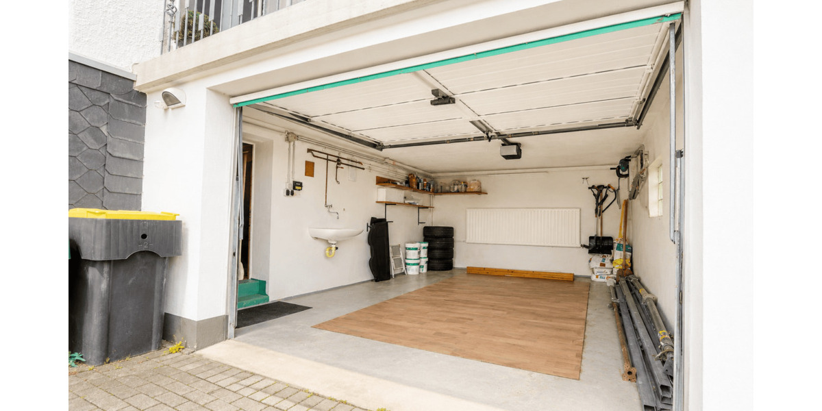 Doppelhaushälfte Iserlohn Kuhlo - 3 Zimmer, 100 m&sup2;, 240.000&euro; | Angebot:26684465