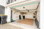 Doppelhaushälfte Iserlohn Kuhlo - 3 Zimmer, 100 m&sup2;, 240.000&euro; | Angebot:26684465