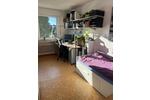 Reihenhaus Unna Hemmerde - 5 Zimmer, 135 m&sup2;, 322.000&euro; | Angebot:26826470