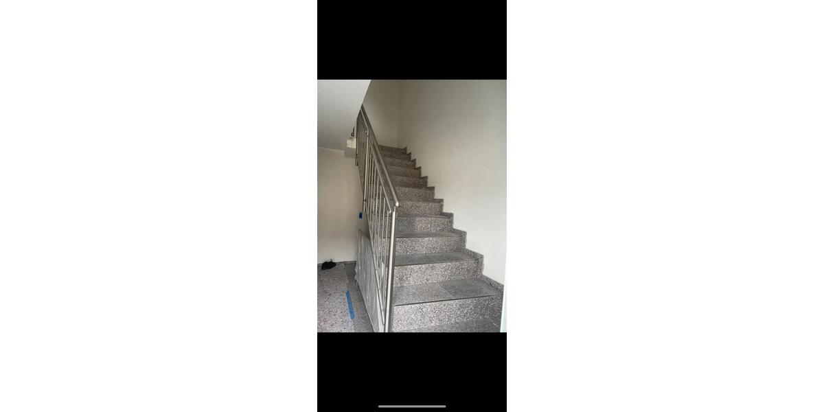 Etagenwohnung Bergkamen - 3 Zimmer, 80 m&sup2;, 860&euro; | Angebot:25454187