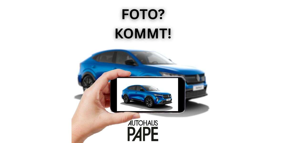 Mitsubishi Eclipse Cross 37.000 km 19.850 &euro; Iserlohn 58640