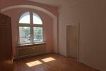 Etagenwohnung Dortmund Bövinghausen - 4 Zimmer, 99 m&sup2;, 1.050&euro; | Angebot:26535228