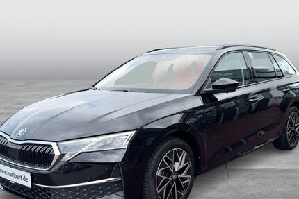 Skoda Octavia 25.981 km 32.491 &euro; Dortmund 44309