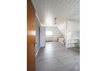 Doppelhaushälfte Castrop-Rauxel Becklem - 11 Zimmer, 140 m&sup2;, 350.000&euro; | Angebot:26433453