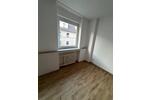 Etagenwohnung Witten Rüdinghausen - 1.5 Zimmer, 30 m&sup2;, 425&euro; | Angebot:25865917